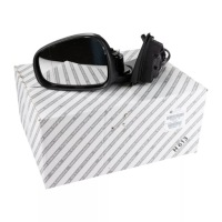 фото thumb №1, 156119791 дзеркало заднього виду зовнішнє ліва оригінальний номер fca alfa romeo giulietta