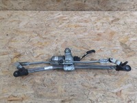 фото thumb №1, Jeep renegade механизм дворник 51953959