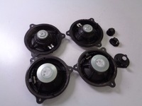 фото thumb №4, Комплект динамиков renault clio v 1.5 dci 2022 rok