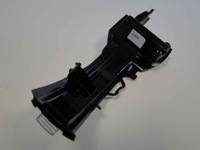 фото thumb №5, Mercedes sl r232 232 поворотник зеркало правый