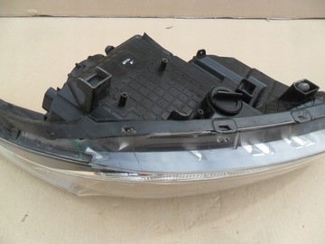 фото thumb №14, Kia ceed ii 2012- лампа led ліва