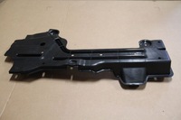 фото thumb №4, Захист шасі права albo lewavw golf viii 8 5wa825282b 5wa825281b