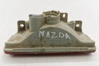 фото thumb №7, Правый отражатель заднего бампера mazda 5 cr19 cc2951650 2.0l дизель 81kw