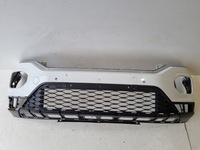 фото thumb №1, Vw t-roc 2ga бампер перед 2ga807221j оригінал