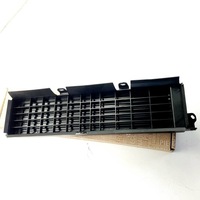 фото thumb №2, Жалюзі шторка радіатора r kadjar