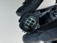 фото thumb №10, Jeep wrangler iii 3 jk 06-18r лампа права задня праві зад 55078147ag