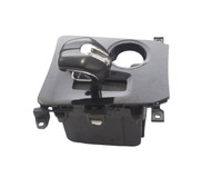 фото thumb №4, Домкрат механизм изменения коробки передач ручка рамка peugeot 508 9801784480