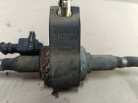 фото thumb №7, Помпа топлива webasto