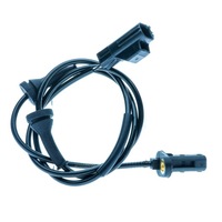 фото thumb №1, Датчик abs перед лівий do volvo einparts