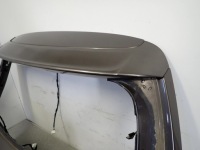 фото thumb №9, Mitsubishi asx 10- кришка багажника багажника c06a