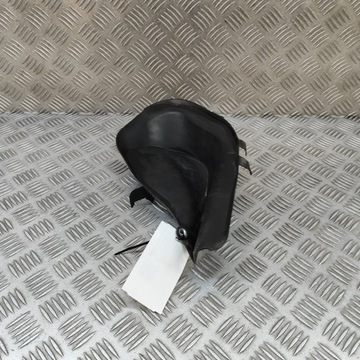 фото thumb №6, Porsche cayenne 92a 2014 кришка коробка запобіжників