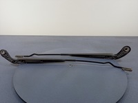 фото thumb №6, Voyager iv caravan рычаги дворник перед