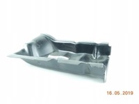 фото thumb №7, Кронштейн кронштейн крыла правый перед ford ka