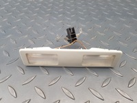 фото thumb №11, Лампа потолочный оригинал bmw e38