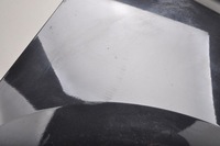 фото thumb №6, Hyundai ix35 крила правий перед передній 1k