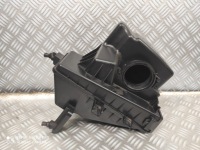 Купить Корпус фильтра воздуха nissan qashqai j10 рестайлинг  1.5 dci, фото thumb