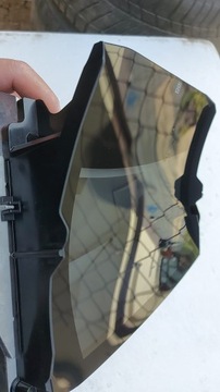 фото thumb №9, A6 a7 a8 q7 q8 дисплей проекционный дисплей 4k1919617 4k8919617 4m8919617 4m0919617