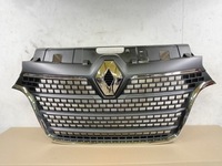 фото thumb №1, Nowa решітка радіатора решітка радіатора решітка радіатора renault master iv 4 19-