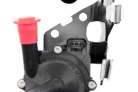 фото thumb №11, Дополнительная электрическая насос wody c4 picasso 08-,