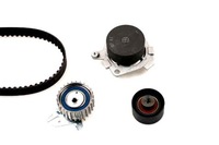 фото thumb №1, Hepu набір ремінь розподільного валу з насос alfa romeo 147