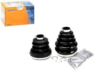 Купить Набор защита шарнир spidan 1539193 8v514c062ca, фото thumb