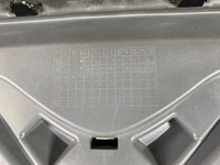 фото thumb №13, Бампер передній перед citroen c1 ii 2 2014-