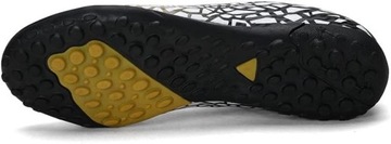 ДЕТСКИЕ ФУТБОЛКИ ORLIK TURF, БЕЛЫЕ