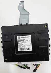 фото thumb №1, Модуль блок керування bcm hyundai i10 ii 1.0 95400b9510