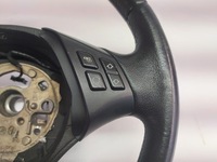 фото thumb №5, Повітропровід подушка bmw e90 e91 6959893 6774945