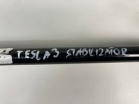 фото thumb №10, Стабілізатор тяга передній tesla 3