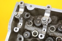 фото thumb №8, Головка smart fortwo 0.6 tb r1600160001 0001747v003