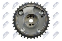 фото thumb №12, Nty колесо зубчасте змінних faz розподільного валу