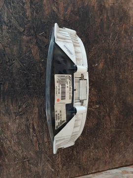 фото thumb №14, Спидометр манометр vw sharan 1.8 7m0920821j