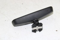 фото thumb №4, Bmw f30 f31 дзеркало заднього виду внутрішнє 9256137