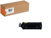 фото thumb №1, Осушитель кондиционера rvi mascott opel movano a renault 21 25 9