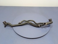 Купити Bmw g21 340i шланг водяний 8742081, фото thumb