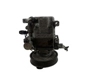 фото thumb №1, Mazda 6 gh компресор компресор кондиціонера h12a1af4dw