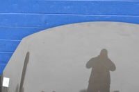 фото thumb №8, Citroen ds3 капот крышка отсек двигателя