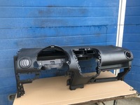 фото thumb №1, Панель приладів подушка безпеки space star ii lift 16-19