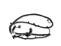 фото thumb №7, Jeep grand cherokee wl p68486066ad задня джгут pdc