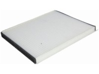 фото thumb №1, Фільтр салонний hyundai i30 ii mk2 11-16 iii mk3 16-