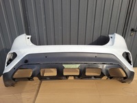 фото thumb №1, Бампер задня задній kia x-ceed xceed 19-