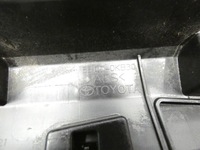 фото thumb №13, Toyota hilux рестайлінг 2020- 53100-0kk21 решітка радіатора решітка радіатора решітка