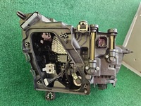 фото thumb №13, Лампа лампы audi q3 matrix 83a941035 83a941036 левая правая перед europa