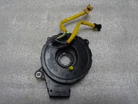 фото thumb №1, Chrysler pacifica лента подушка безопасности шлейф 56044805ac