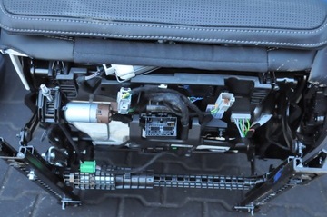 фото thumb №16, Volvo xc60 ii надпись комплект сидений сиденья сиденье массаж полный опции