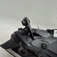 фото thumb №8, Vw passat b8 3g 3g1 14- лампа ліва перед передня повний led 3g1941081g