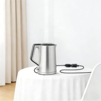 Usb c męski 5v 3a до 12v роз'єм прикурювача адаптер конвертер kabla Київ, фото thumb