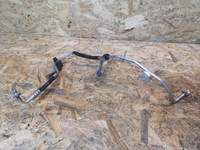 фото thumb №1, Alfa romeo stelvio трубка кондиционера 505353240