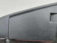 фото thumb №10, Honda jazz v лампа правая перед передняя full led